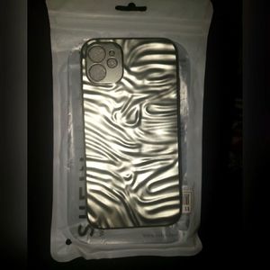 iPhone 11 Phone Case